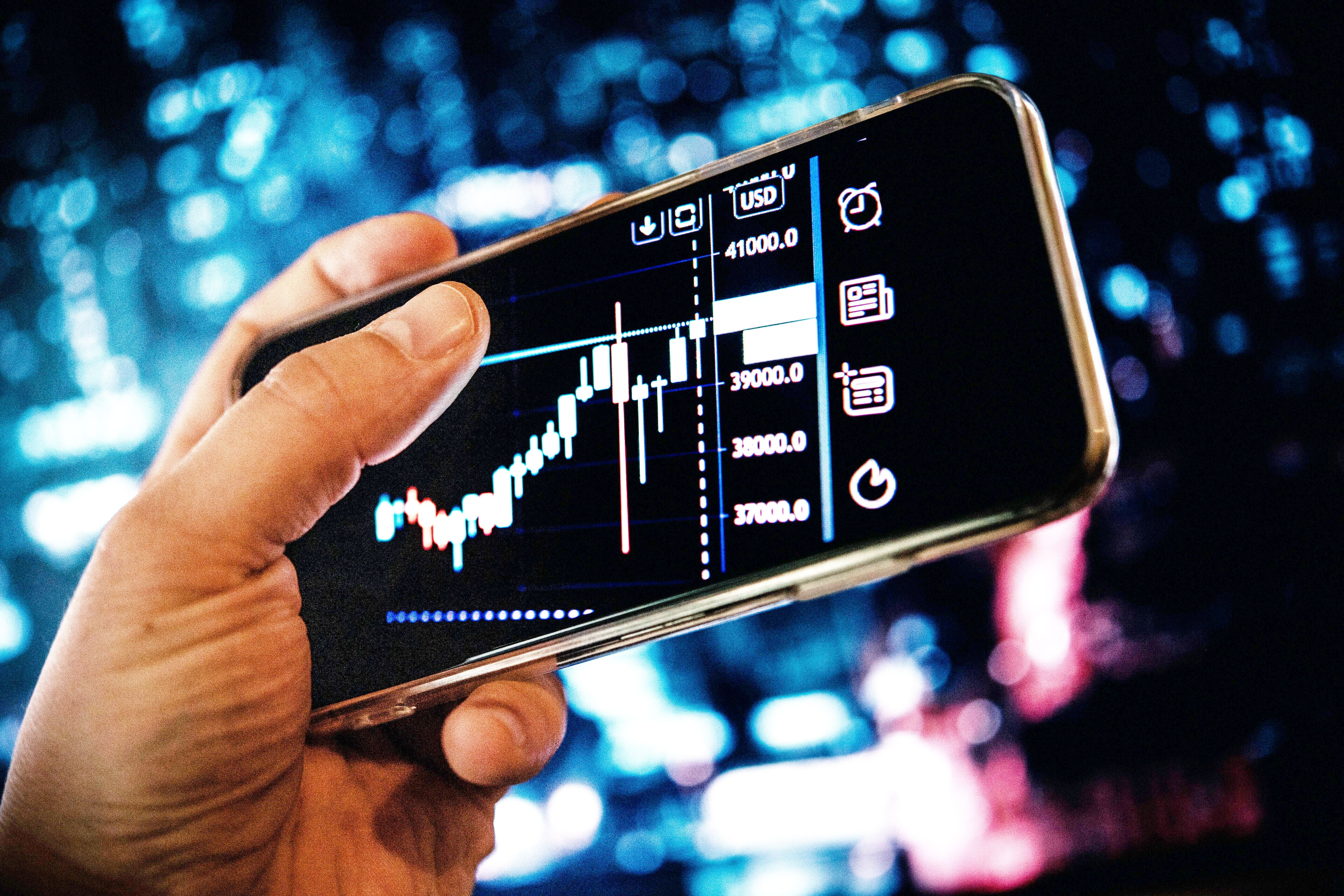 Image - Staat schenkt Bürgern 30 Cent pro angelegten Euro: Das müssen Anleger jetzt beachten