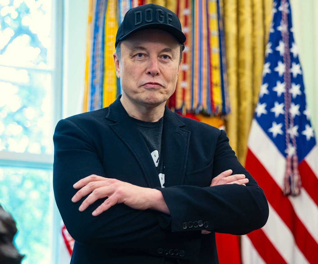 EU Commission penalized over X: This is how the dispute between the EU and ...