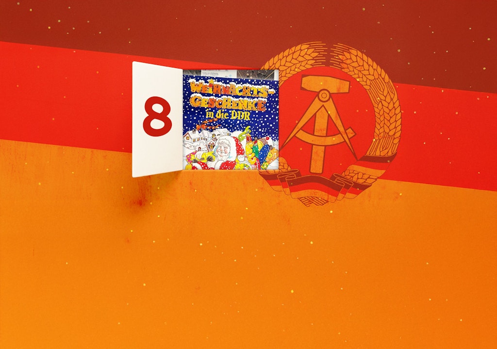 Weihnachten-in-der-DDR-Kennen-sie-Genex-Das-schickten-die-Wessis-den-Ossis