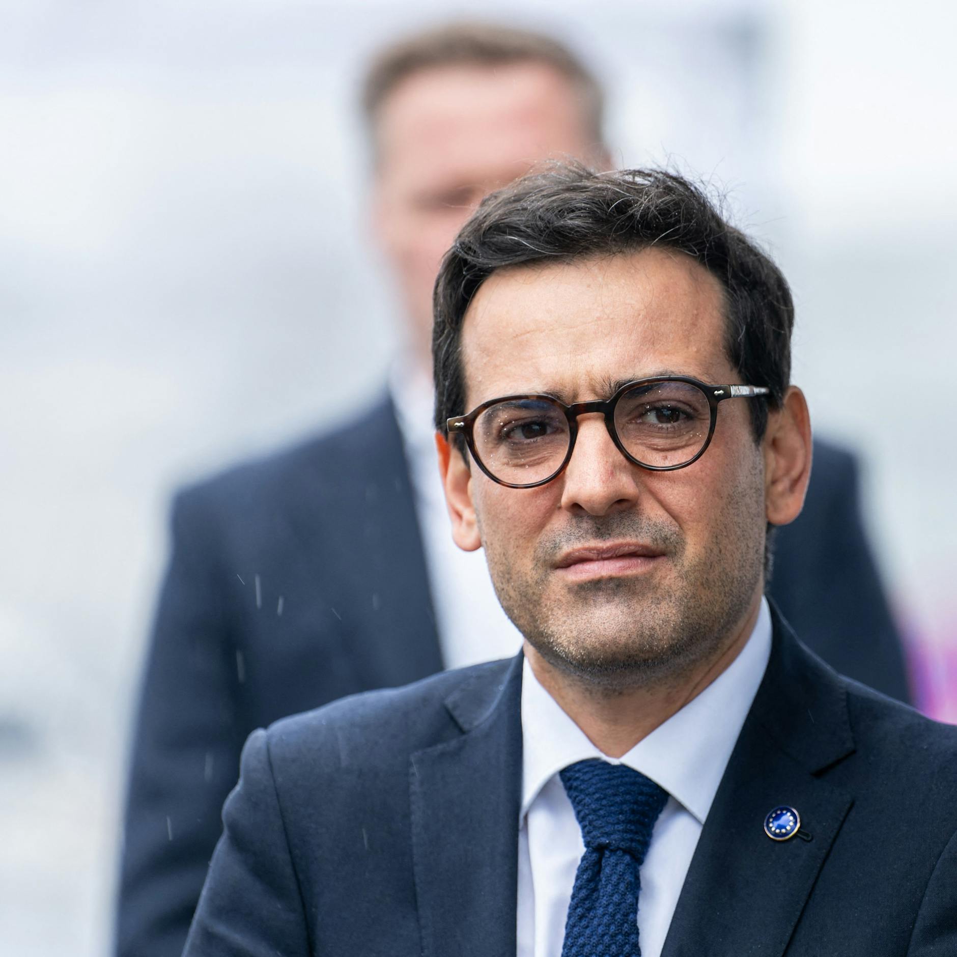 Image - Zweifel an Vorteil für EU: Tschechien führt Allianz gegen „Kauf-Europäisch-Initiative“ an