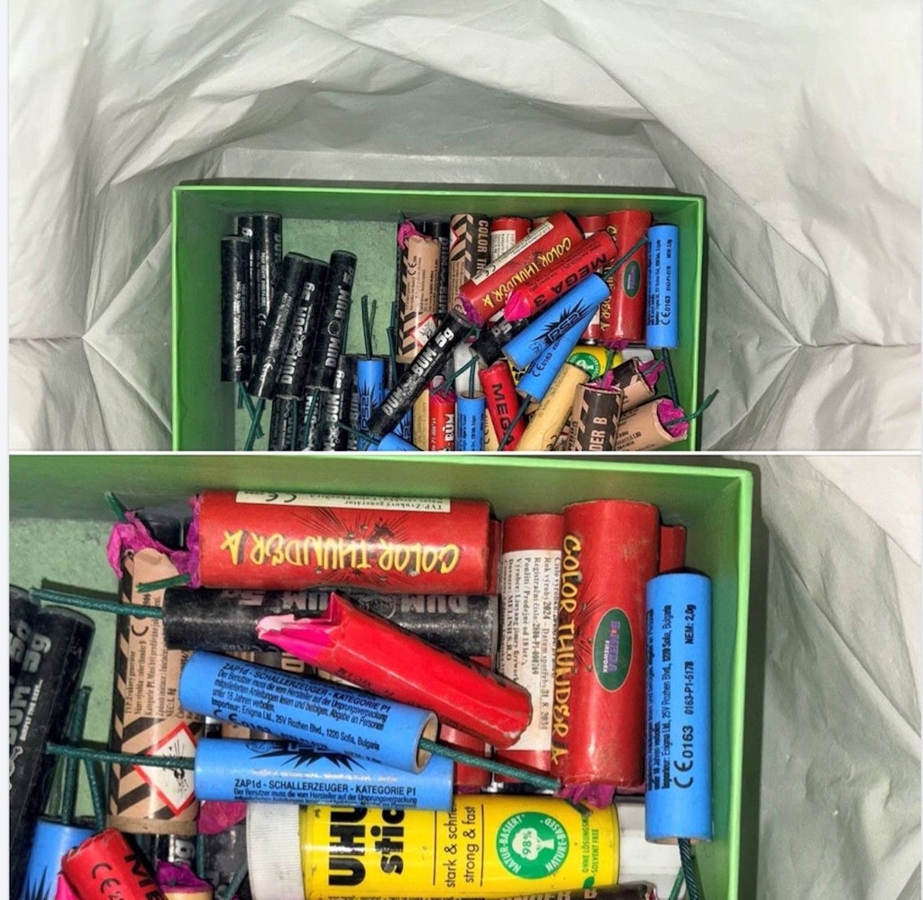 Sprengstoff-Schock-Vater-findet-illegale-B-ller-im-Kinderzimmer