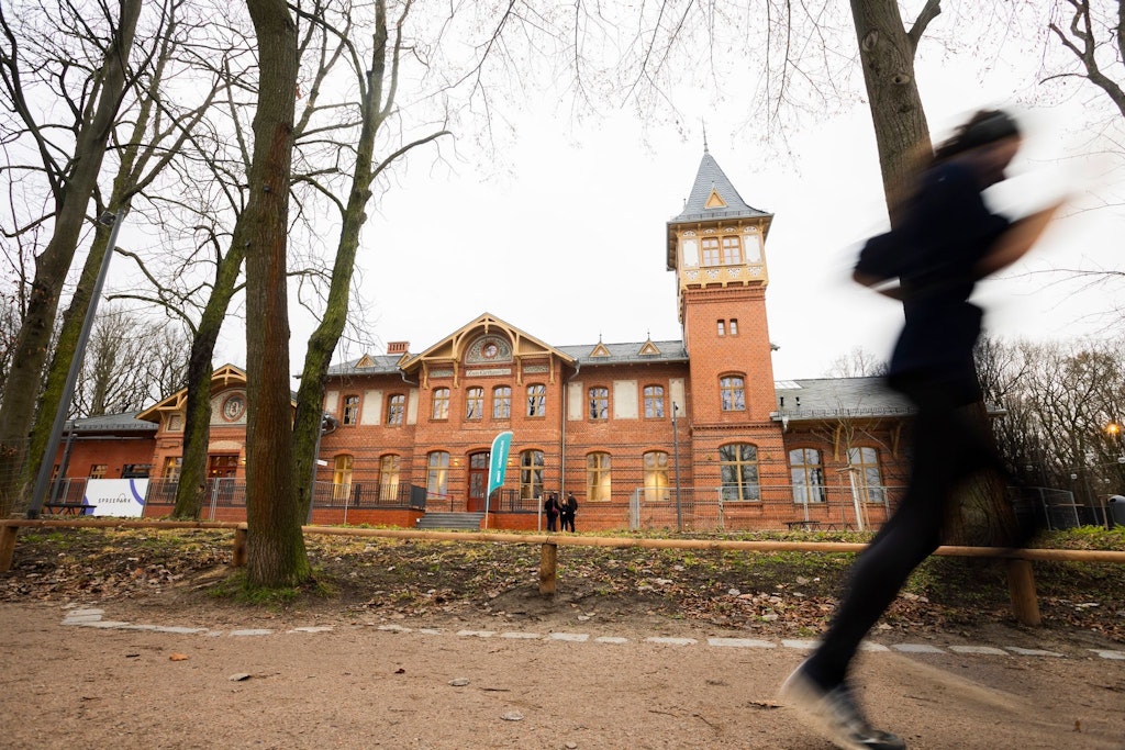 Pleite-Schock-Mittelstand-bricht-ein-Berlin-f-hrt-traurige-Statistik-an