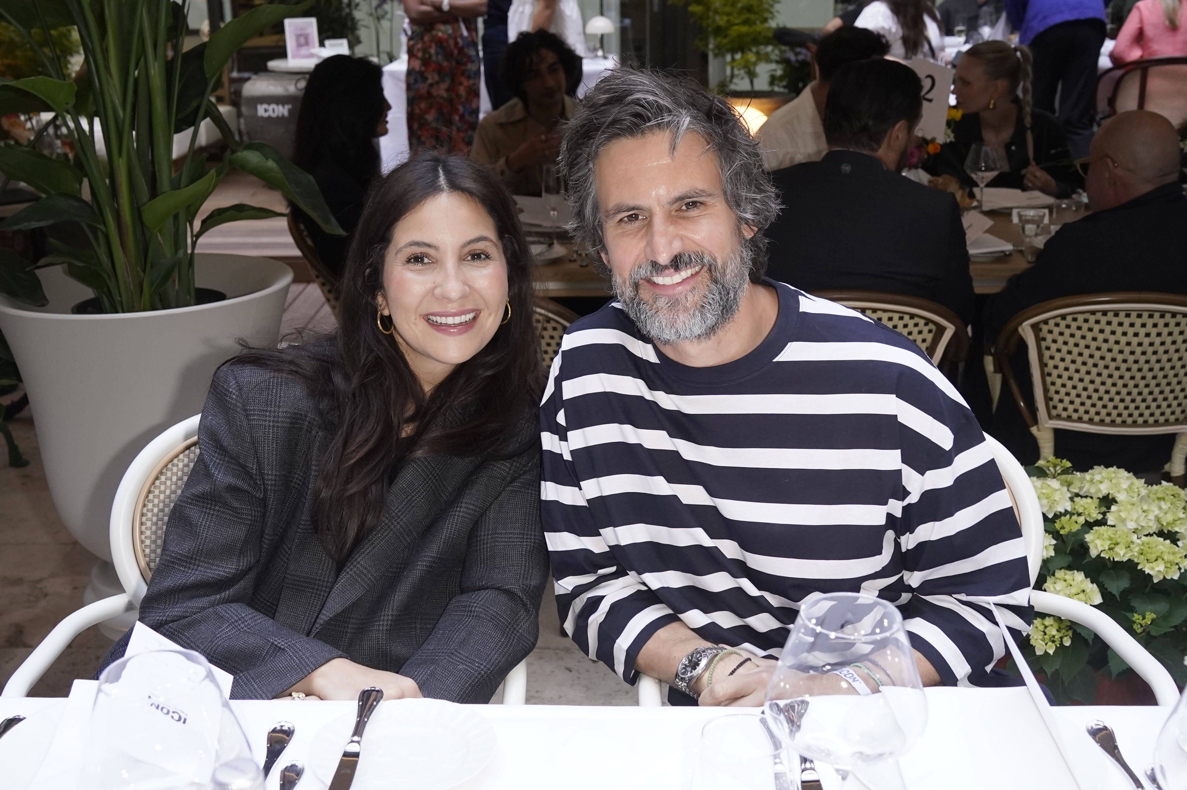 Tom Beck will raus aus Berlin: „Deshalb bin ich durch mit der Stadt“