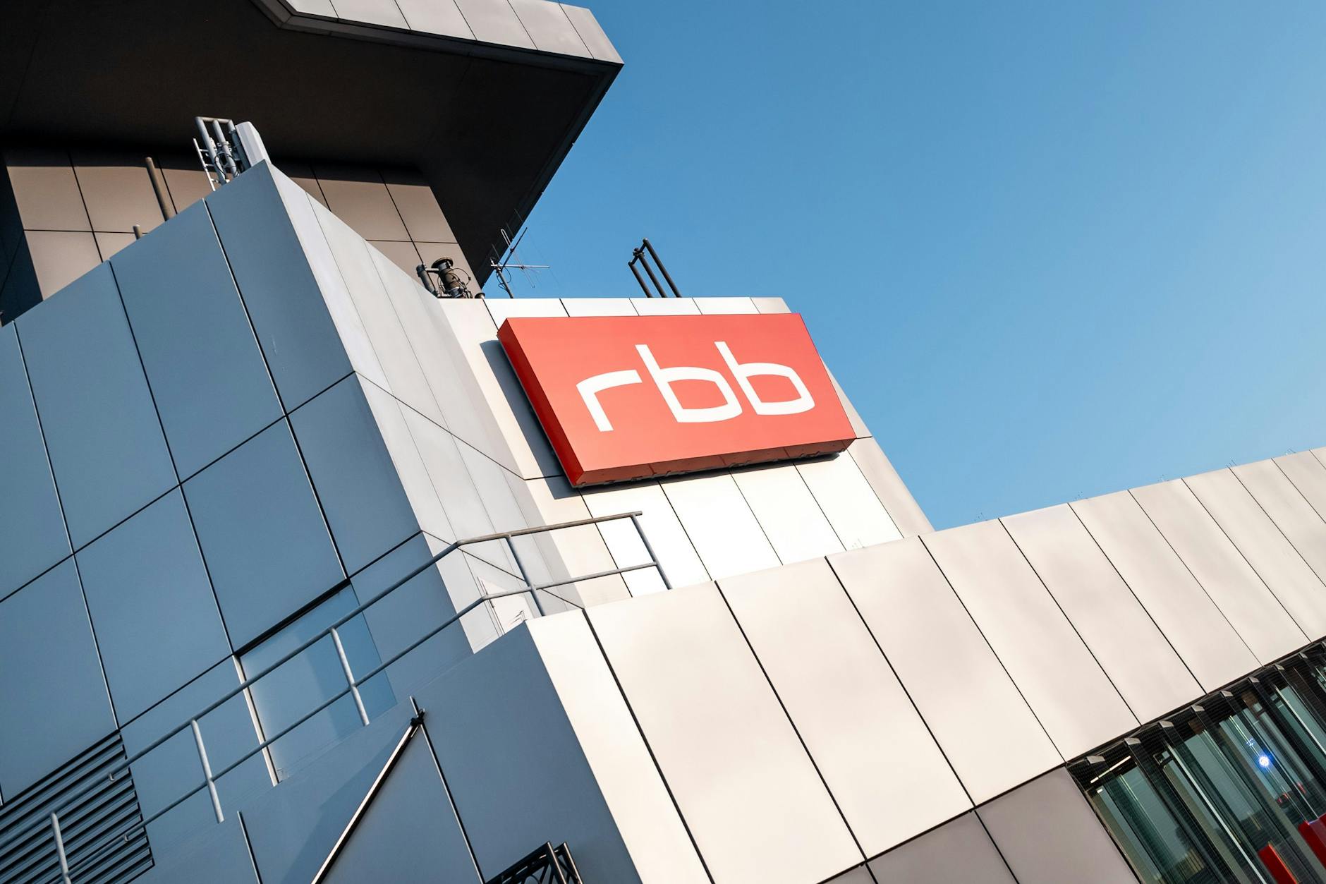 Noch in dieser Woche: RBB stellt seinen Videotext ein