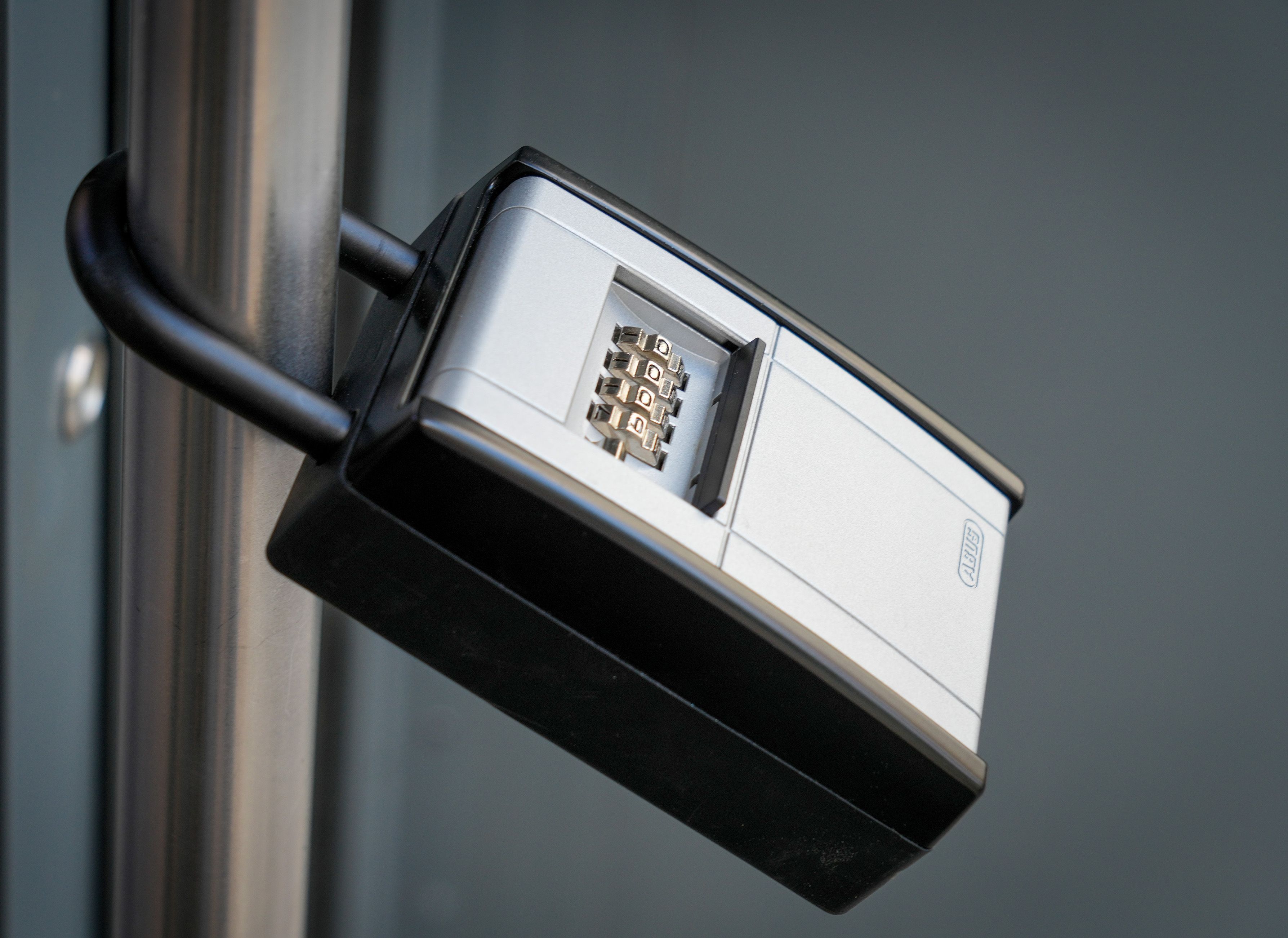 Illegale Ferienwohnungen: Mailand verbietet Schlüsselboxen – zieht Berlin nach?