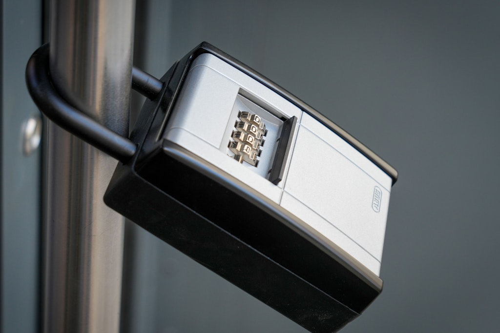 Illegale Ferienwohnungen: Mailand verbietet Schlüsselboxen – zieht Berlin nach?