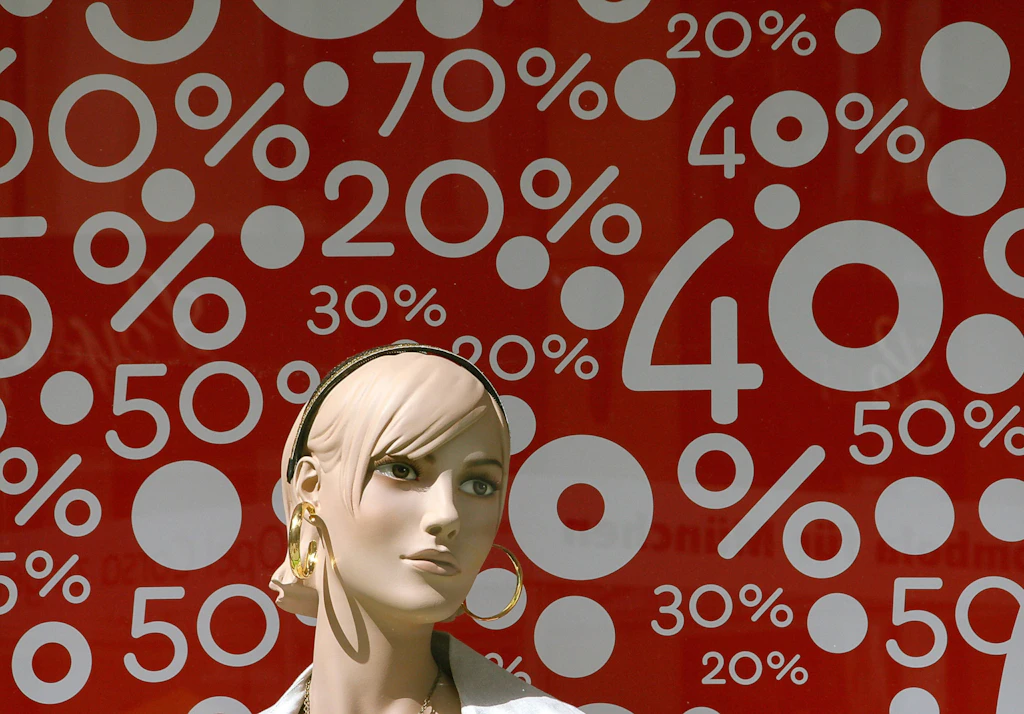 Berliner Unternehmen: Insolvenzen auf Rekordhoch