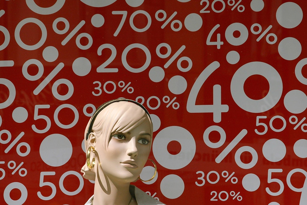 Berliner Unternehmen: Insolvenzen auf Rekordhoch