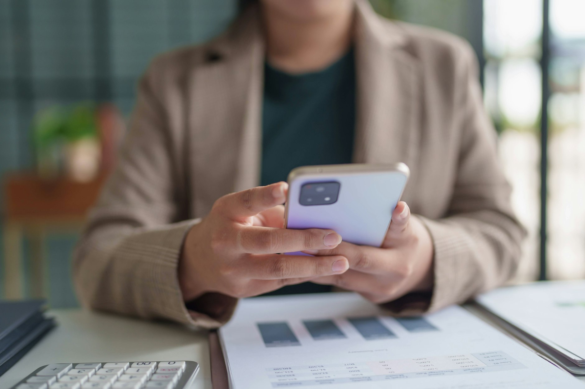 Egal ob Jung oder Alt: Jedem Aktiensparer stehen ab 2027 staatliche Zuschüsse für den eigenen Sparplan zu.