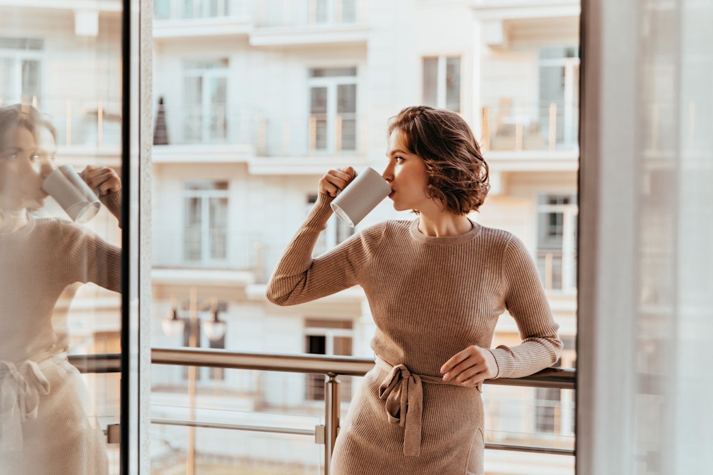 Horoskop-f-r-Dienstag-09-Dezember-2025-f-r-alle-Sternzeichen