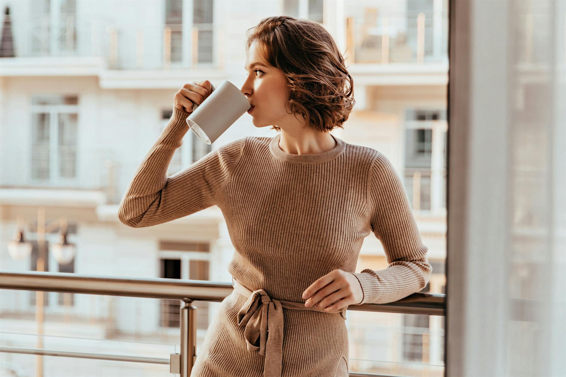 Horoskop für Dienstag, 09. Dezember 2025 – für alle Sternzeichen