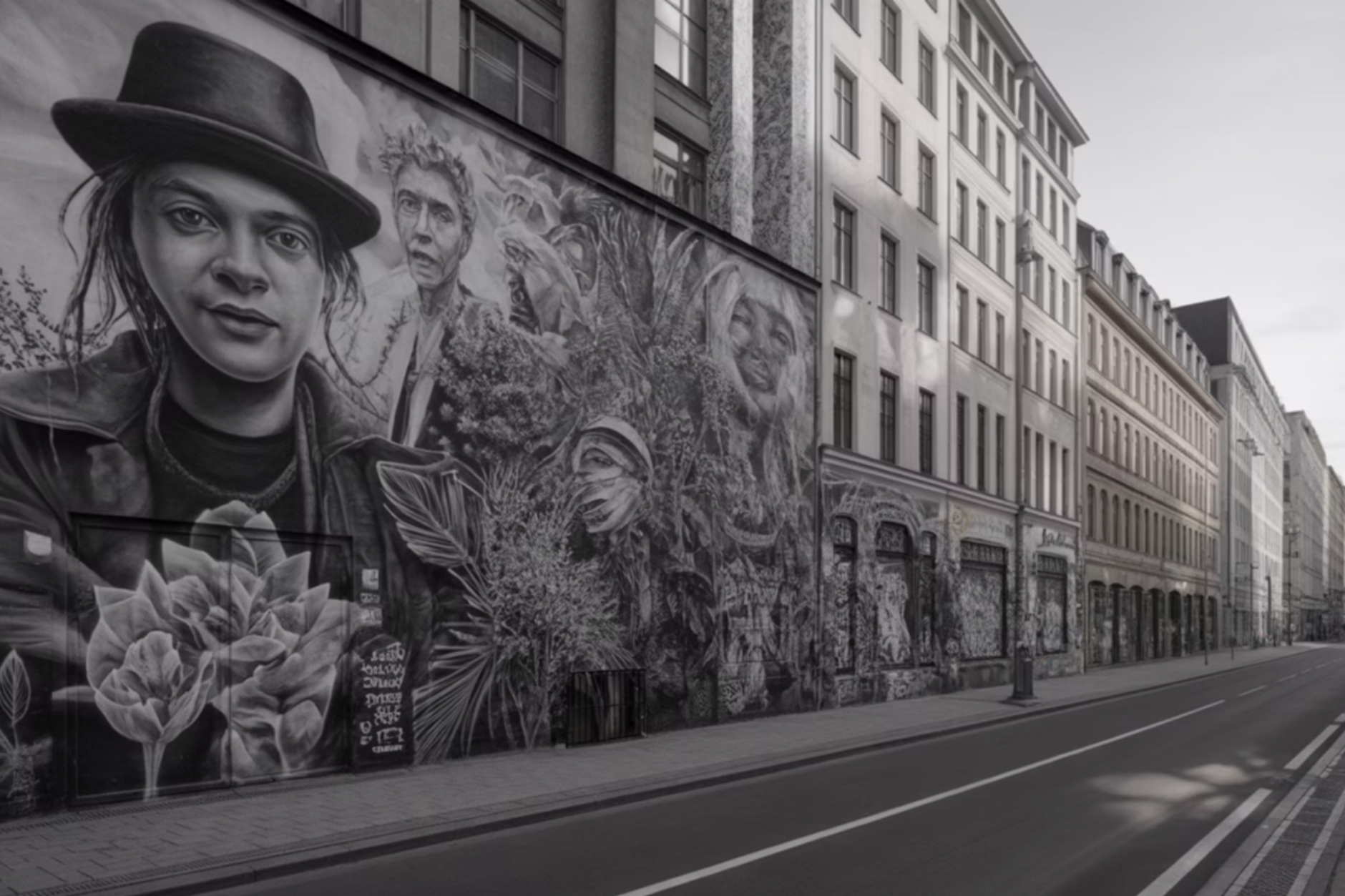 Mit viel Charme und Lokalkolorit laden Designhotels nach Berlin ein