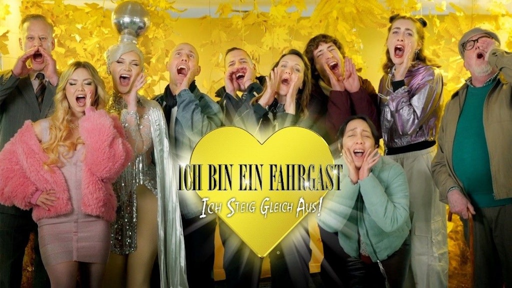 -Ich-bin-ein-Fahrgast-Ich-steig-gleich-aus-BVG-startet-eigene-Realityshow