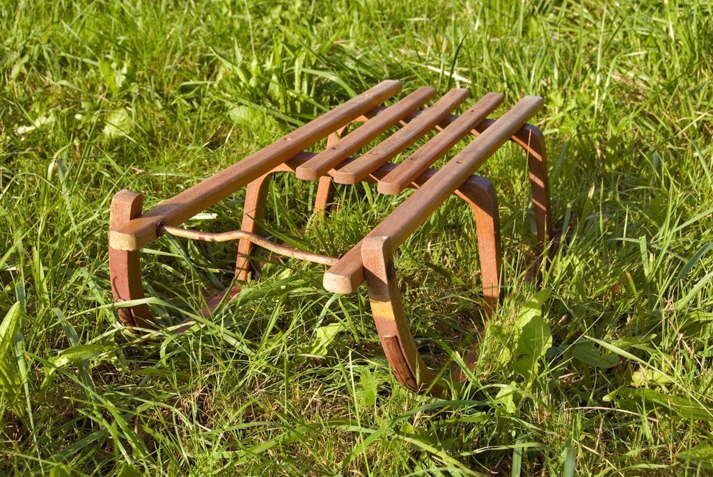 hauptstadt-hitze-im-advent-rekord-temperaturen-im-dezember