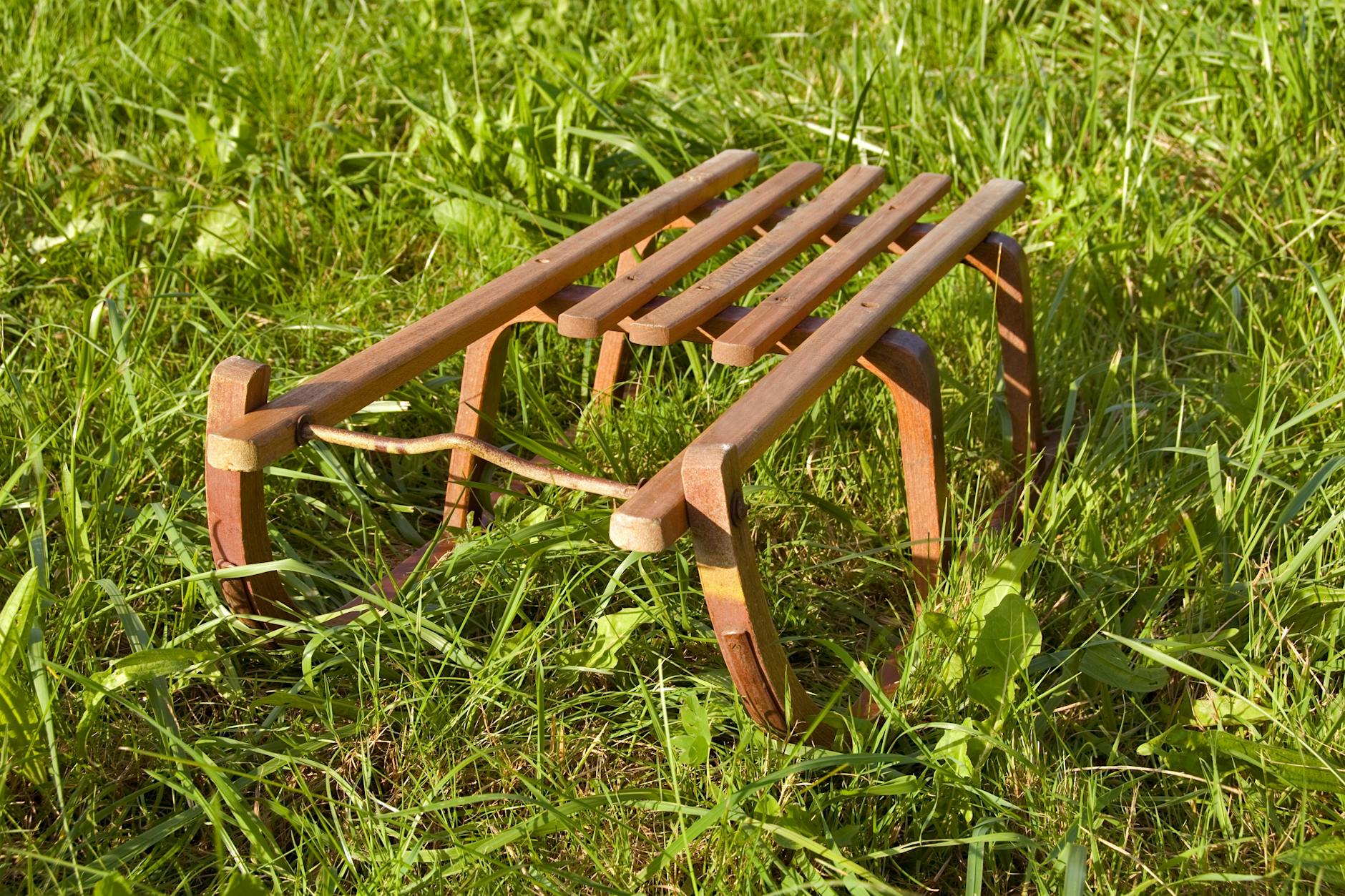 Hauptstadt-Hitze im Advent: Rekordtemperaturen im Dezember