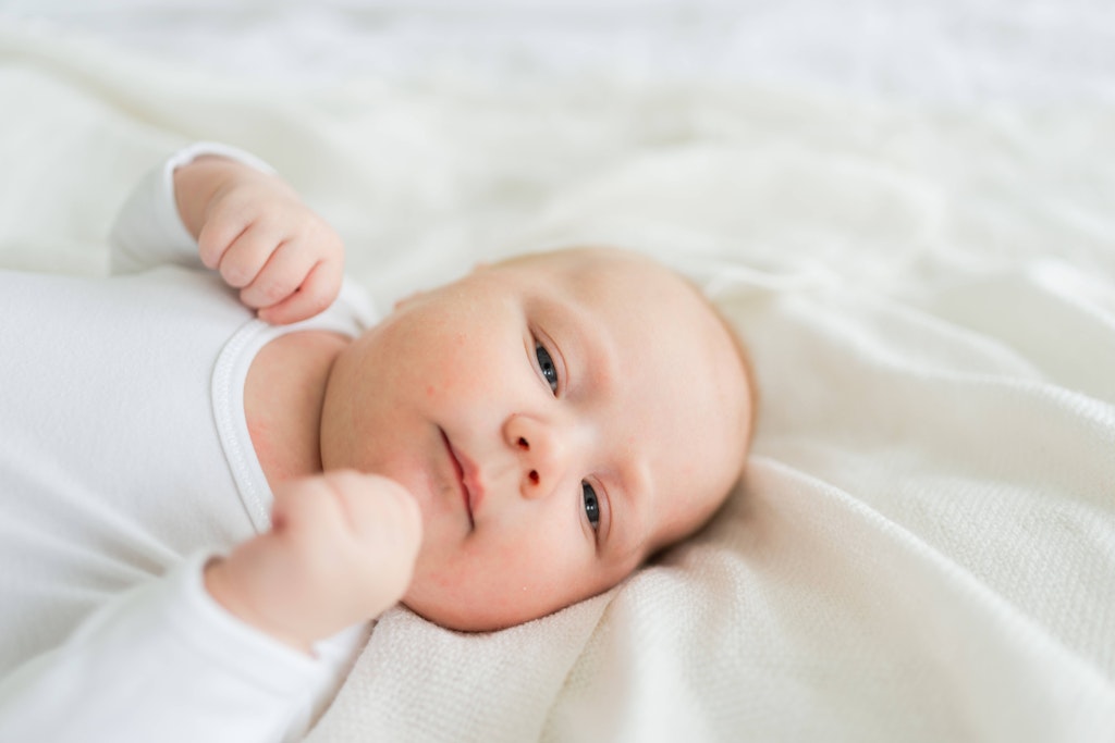 In-diesem-Berliner-Bezirk-wartet-man-Monate-auf-die-Geburtsurkunde