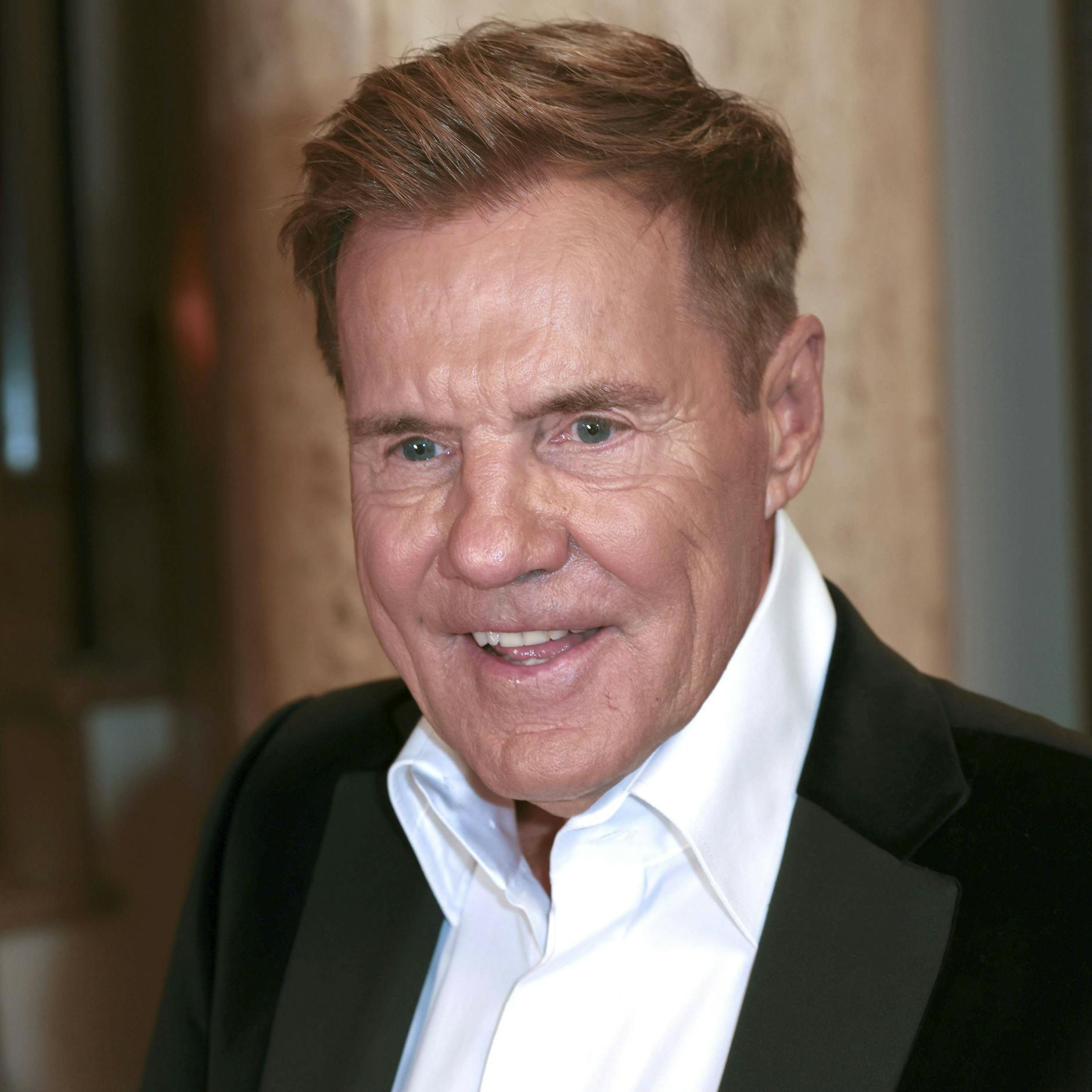 Image - Nach Deutschland-Bashing: Warum Dieter Bohlens Auftritt in Berlin wirklich geplatzt ist