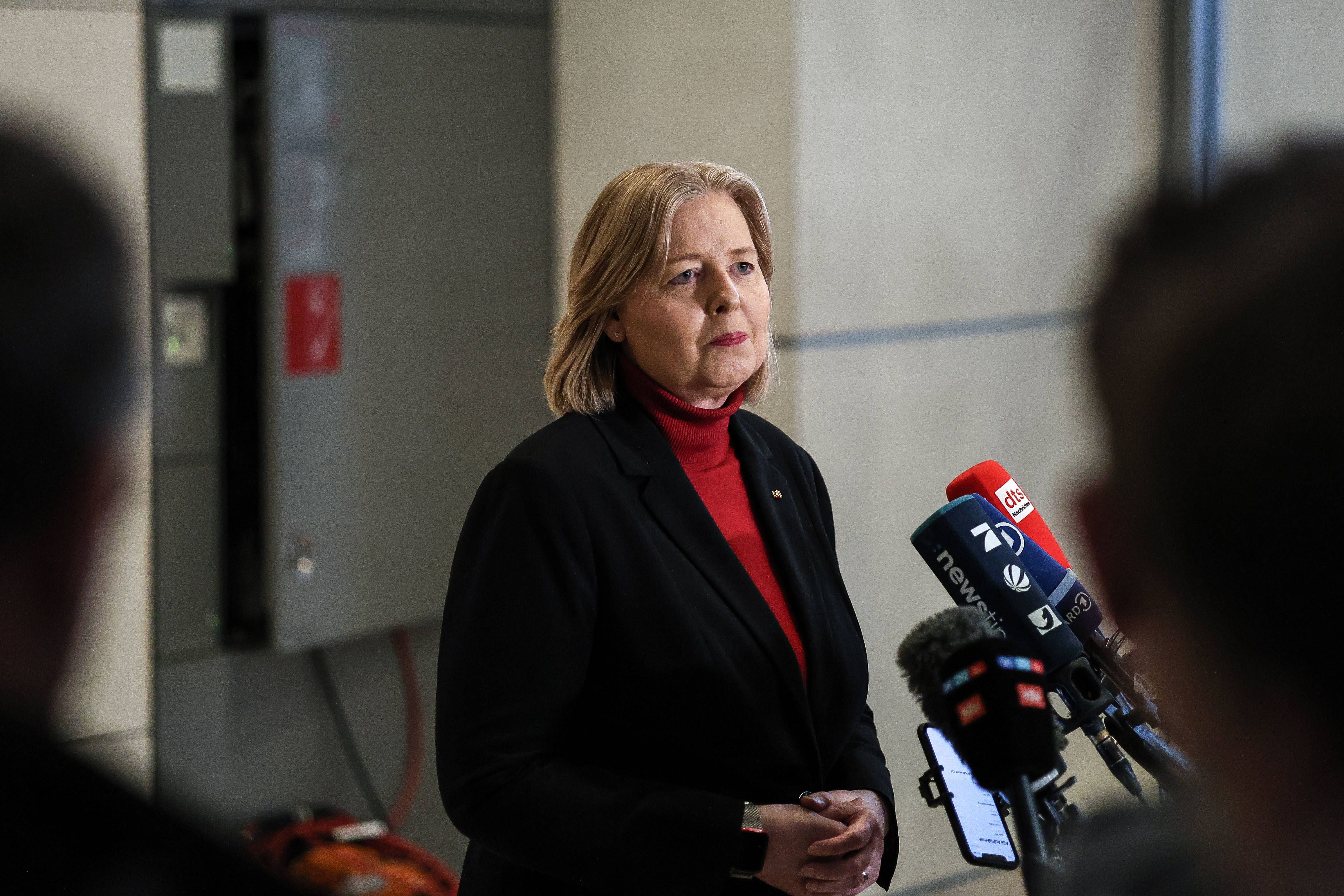 Image - Bas zu Koppelung von Renteneintritt an Beitragsjahre: „Finde dieses System spannend und gerechter“