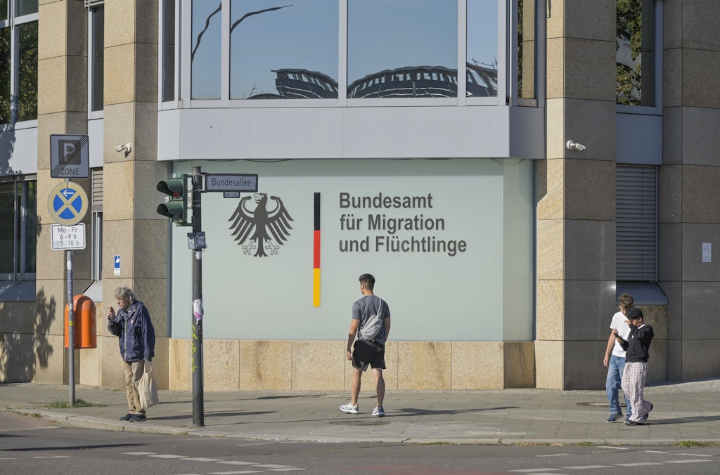 BKA-enth-llt-Wie-viele-Straftaten-Fl-chtlinge-wirklich-begehen