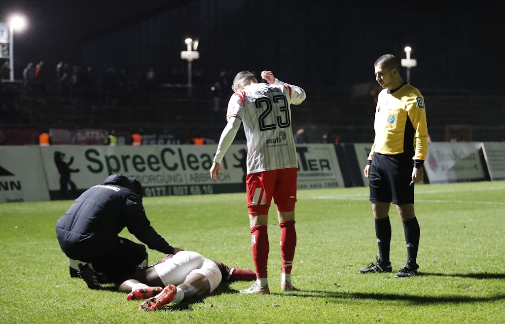 Vorahnung-ist-traurige-Gewissheit-Americo-Neves-fehlt-dem-BFC-Dynamo-ganz-lange