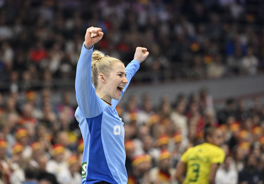 Deutschland-im-WM-Halbfinale-Filter-hext-Angriff-l-sst-viel-liegen