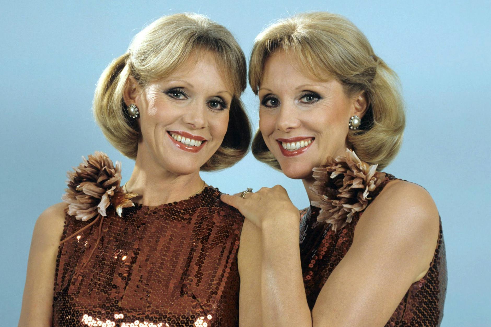 Die Kessler-Zwillinge wurden am Dienstag heimlich beigesetzt. Sie waren am 17. November gestorben – durch gemeinsamen Suizid.