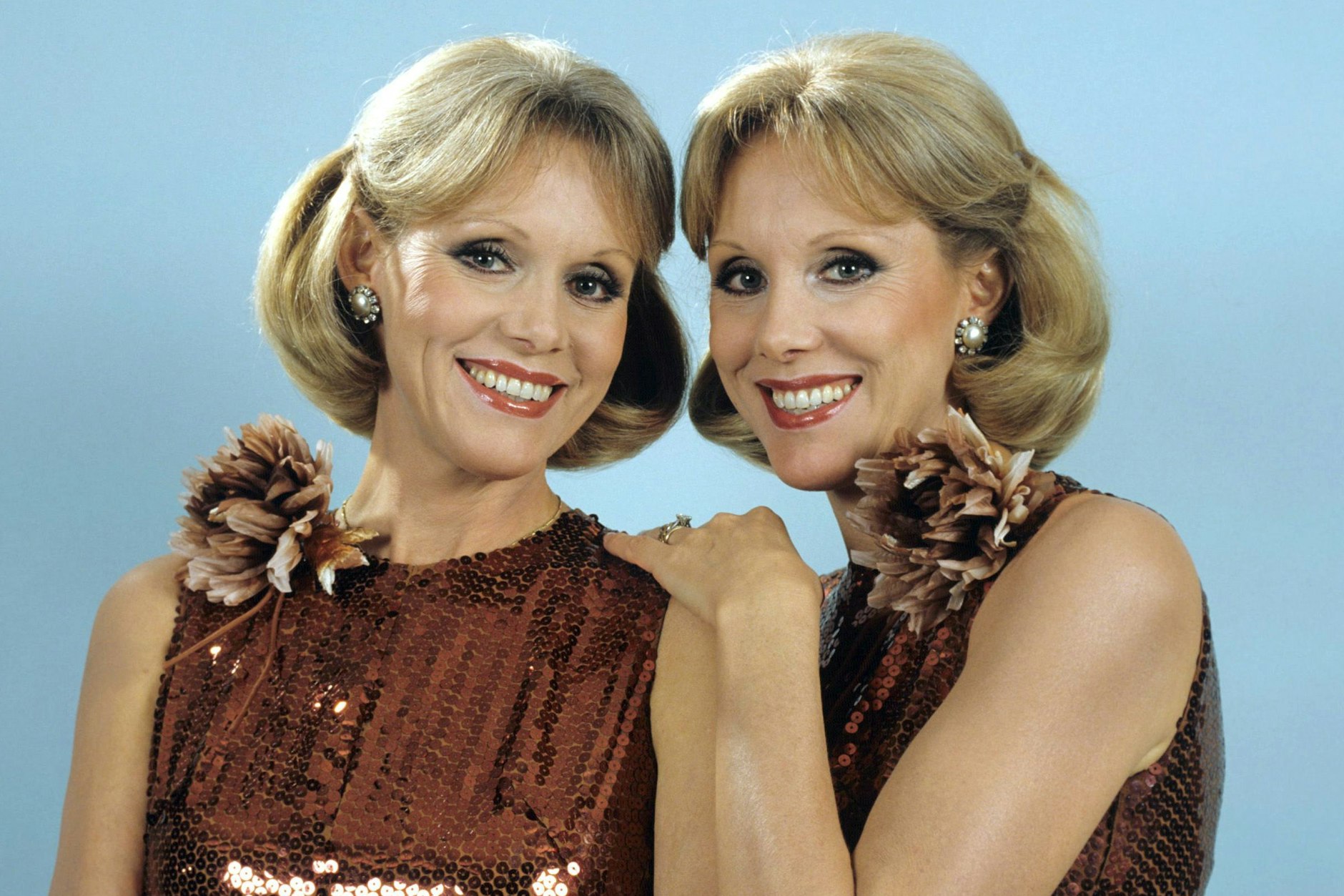 Die Kessler-Zwillinge wurden am Dienstag heimlich beigesetzt. Sie waren am 17. November gestorben – durch gemeinsamen Suizid.