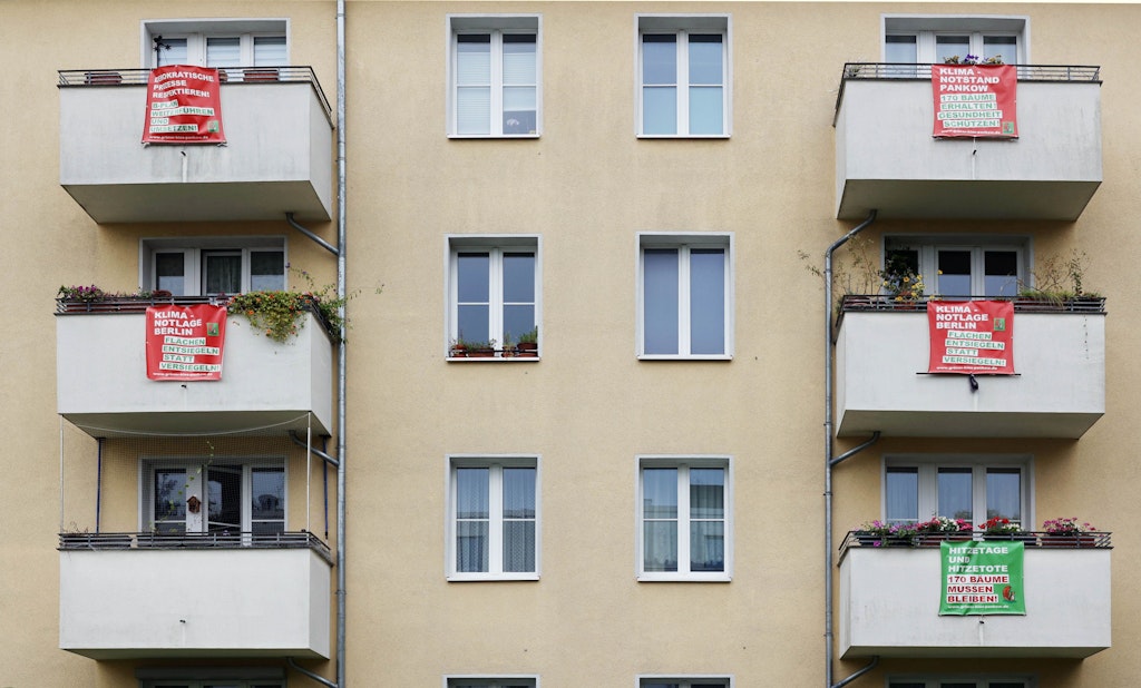 Fl-chtlingsunterk-nfte-in-Pankow-Gesobau-trotzt-Gerichtsurteil-