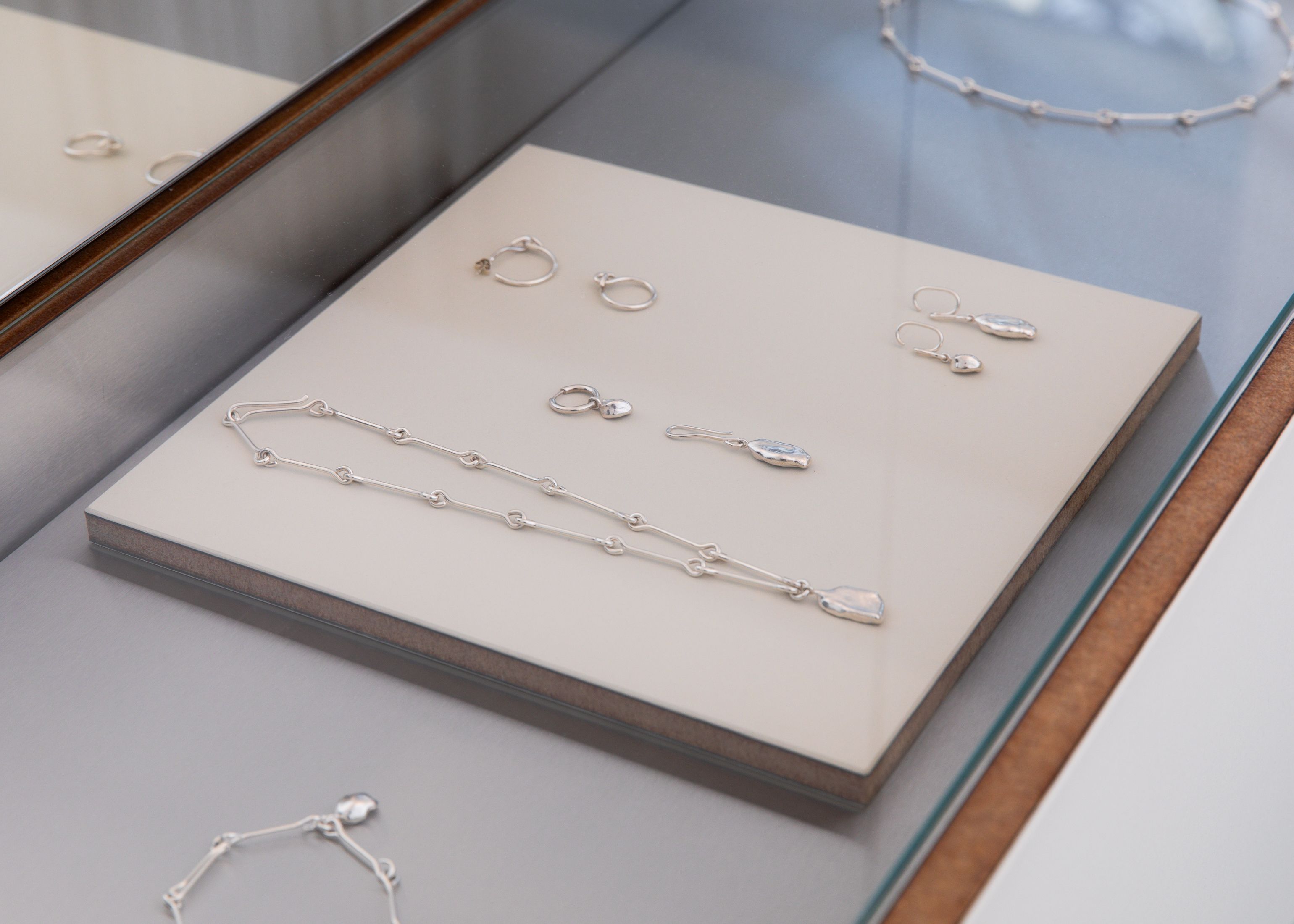 Winter Market: Sechs Labels, die Sie jetzt entdecken können