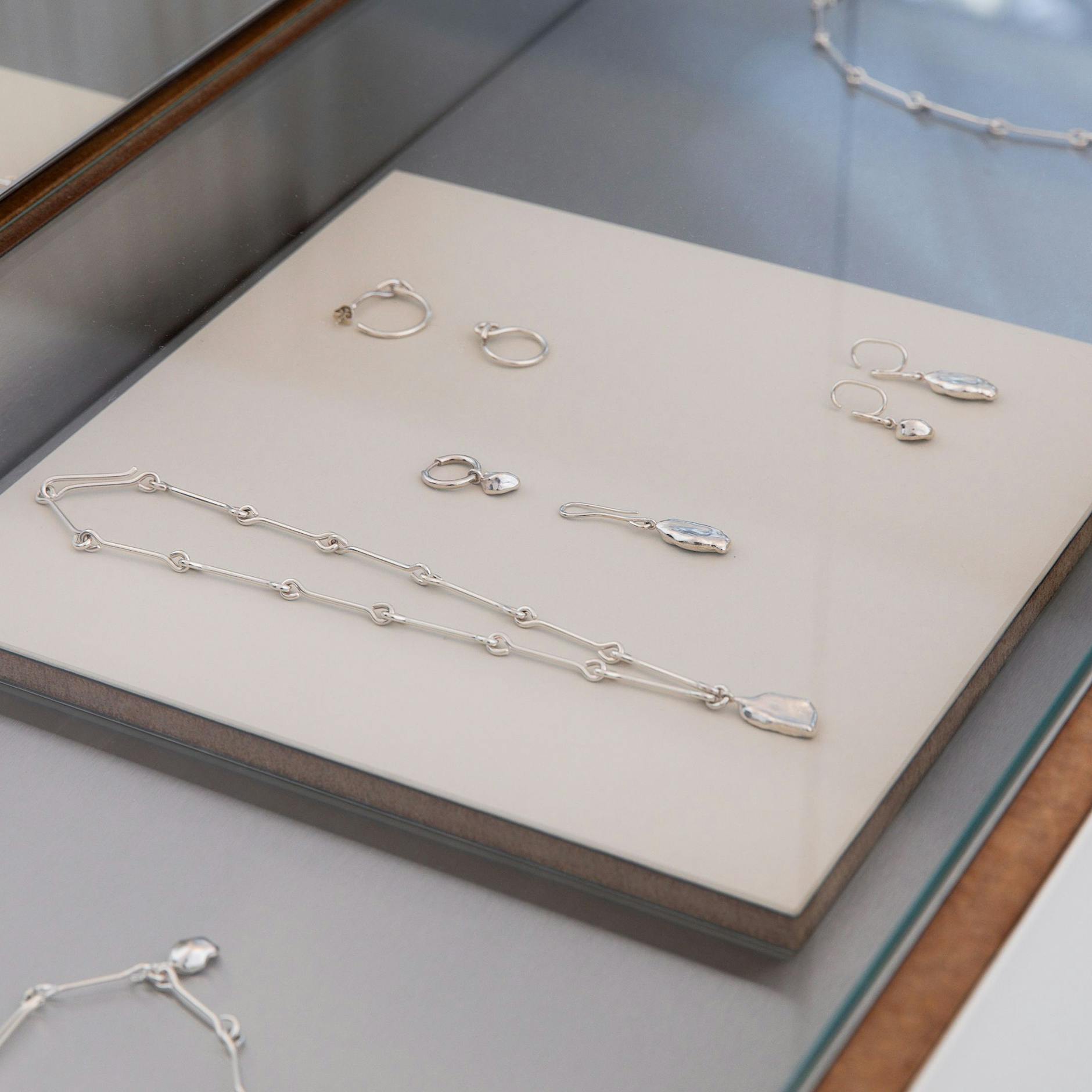 Winter Market: Sechs Labels, die Sie jetzt entdecken können