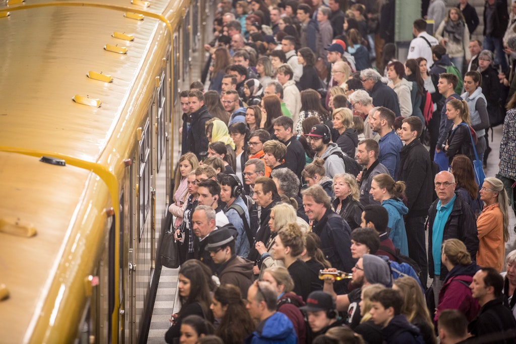 Zu-wenig-Z-ge-Schlittert-Berlin-jetzt-in-eine-dicke-U-Bahn-Krise-