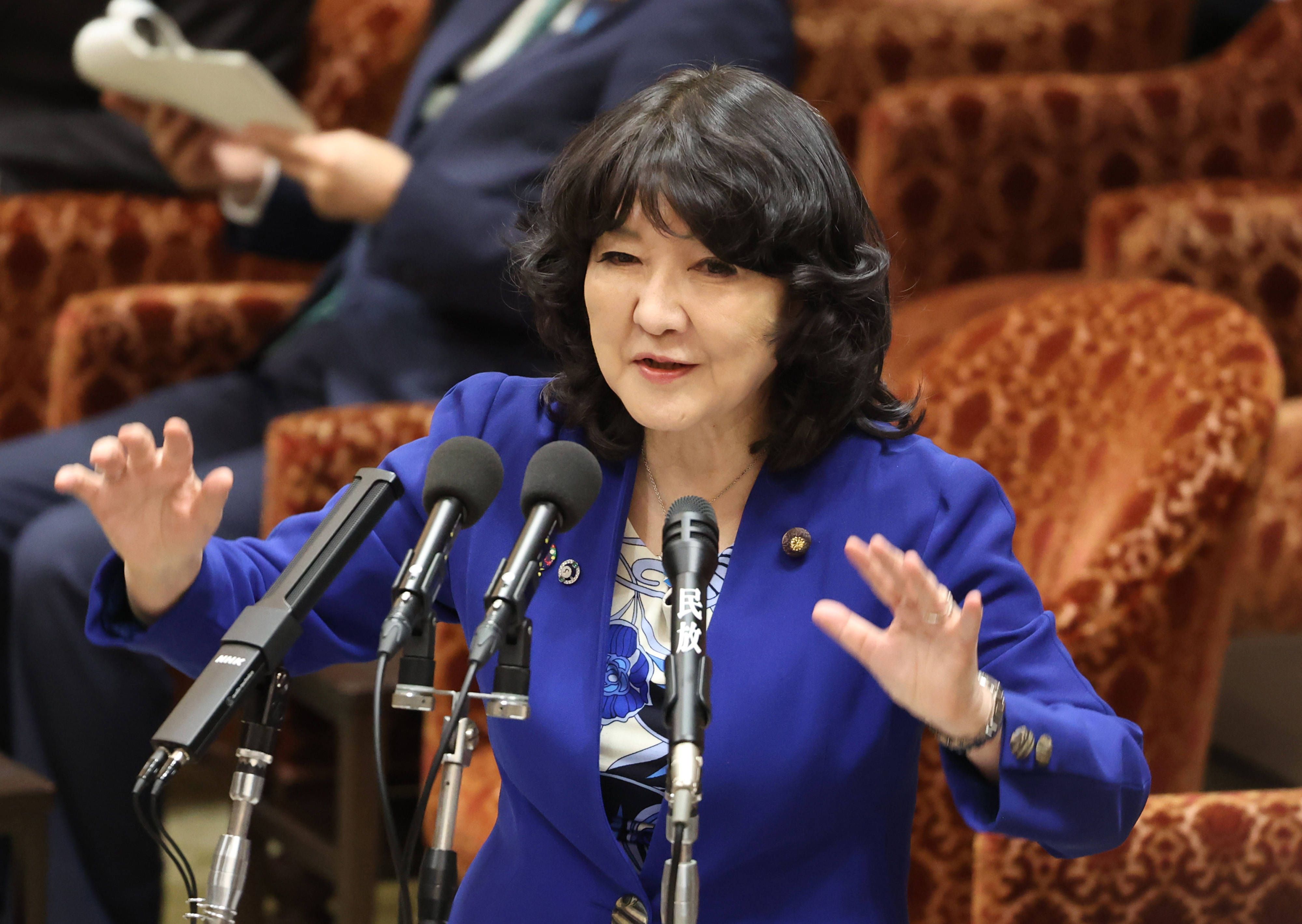 Image - Japan blockiert EU-Plan: Streit über russische Vermögen für die Ukraine