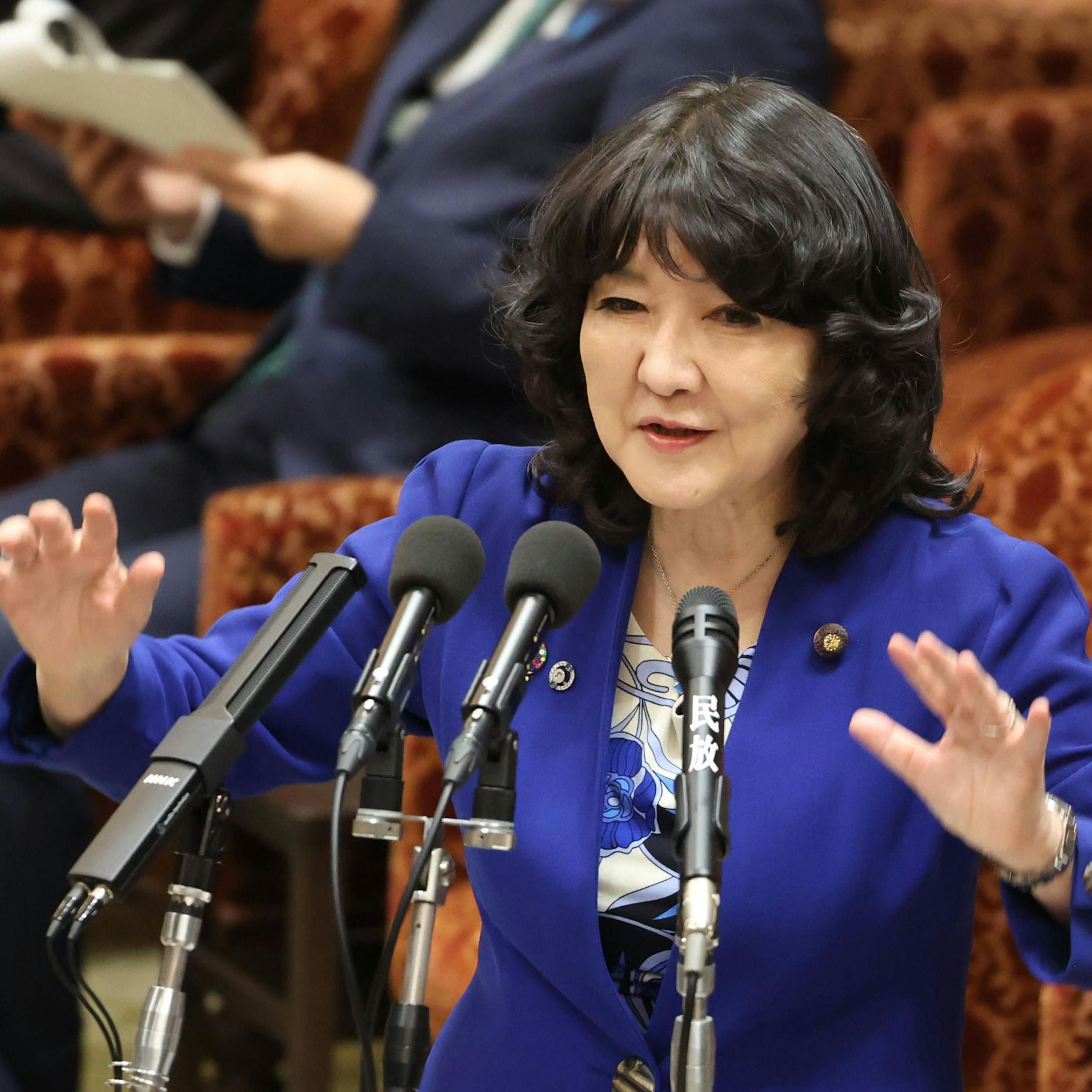 Image - Japan blockiert EU-Plan: Streit über russische Vermögen für die Ukraine