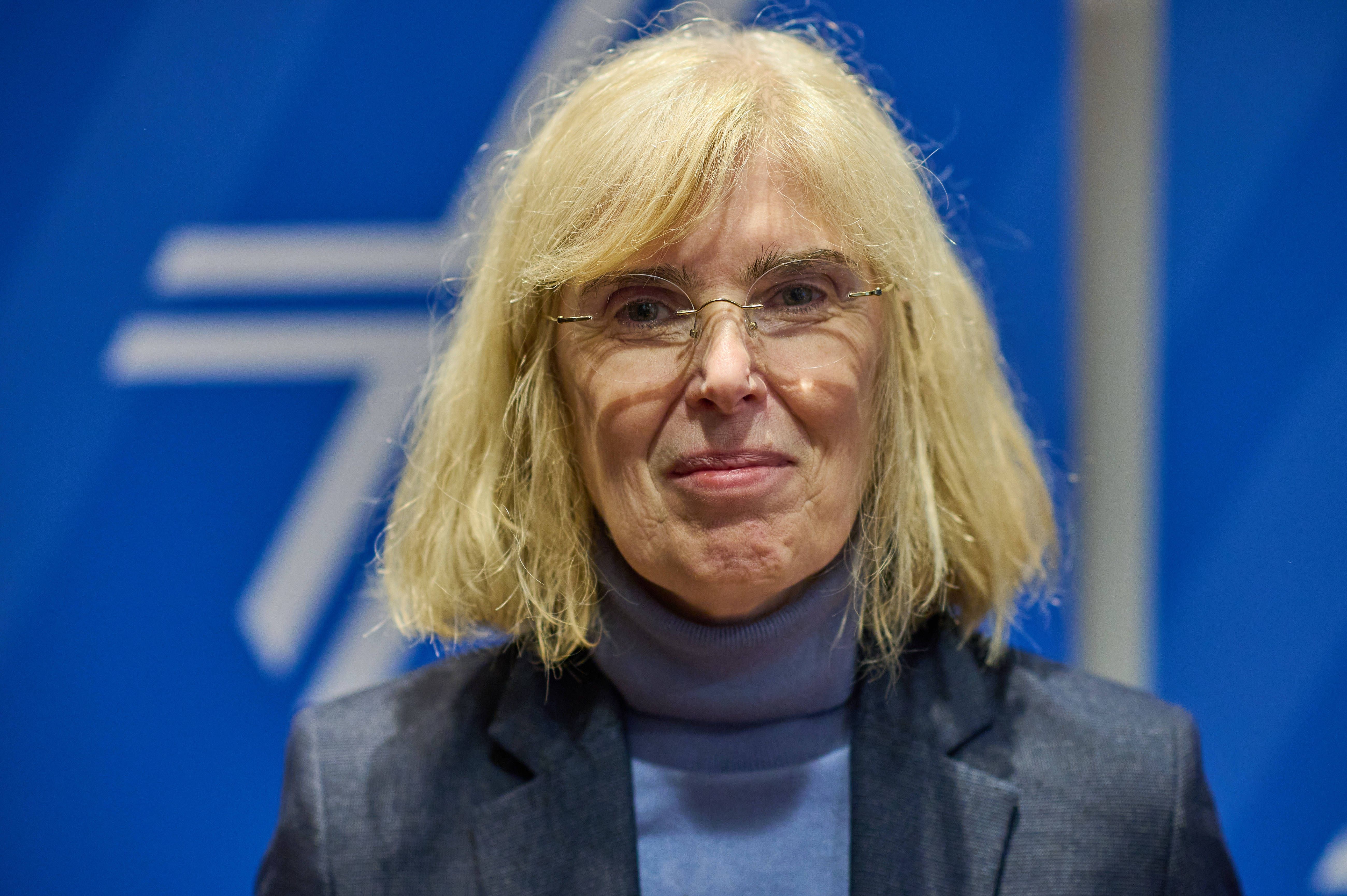 Image - Urteil ist rechtskräftig: Ex-Programmdirektorin des RBB erhält lebenslanges Ruhegehalt