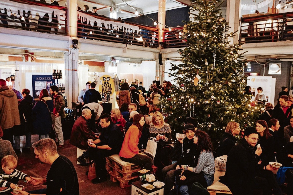 Fliehen-Sie-vor-dem-Trubel-Kuschelige-Weihnachtsm-rkte-in-Pankow