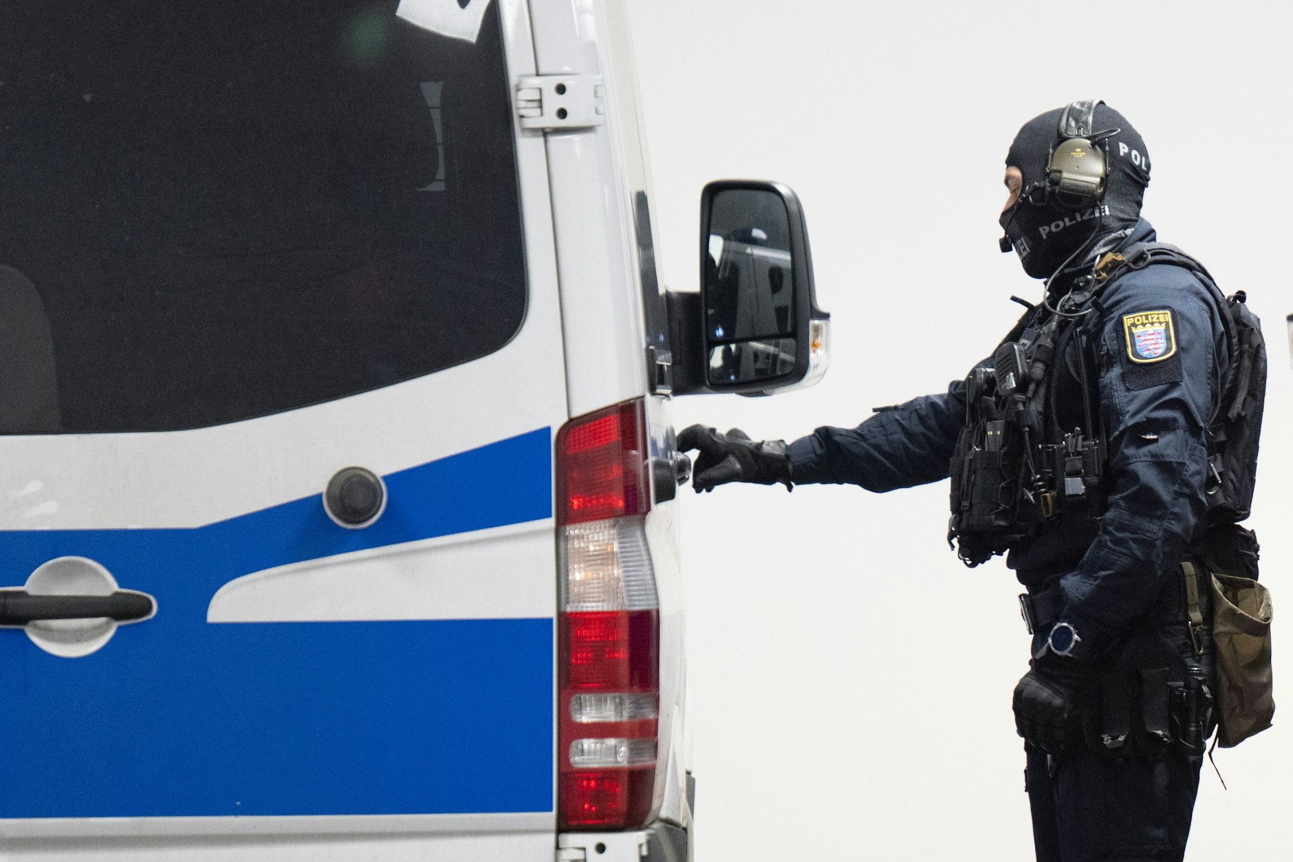 Bei den neuesten Zahlen des BKA zur Kriminalität im Zusammenhang mit Zuwanderung zeigen sich große Unterschiede zwischen den einzelnen Herkunftsgruppen.