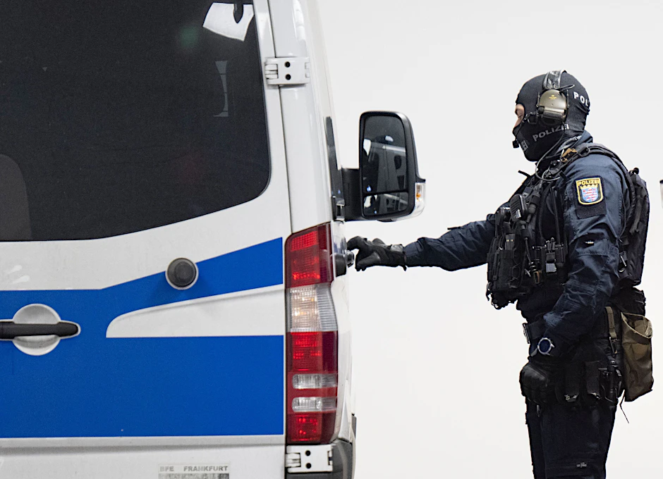 Bei den neuesten Zahlen des BKA zur Kriminalität im Zusammenhang mit Zuwanderung zeigen sich große Unterschiede zwischen den einzelnen Herkunftsgruppen.