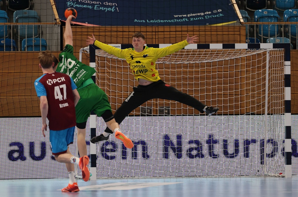 F-chse-im-Verletzungschaos-Potsdam-rettet-Berlin