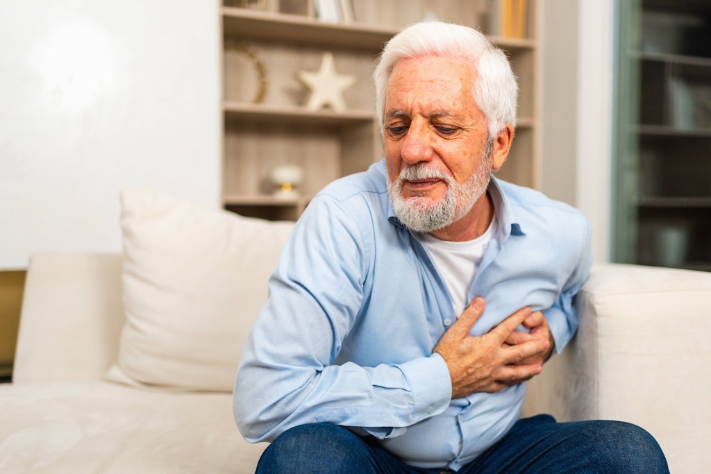 Kardiologe-warnt-Der-Tod-lauert-unterm-Tannenbaum