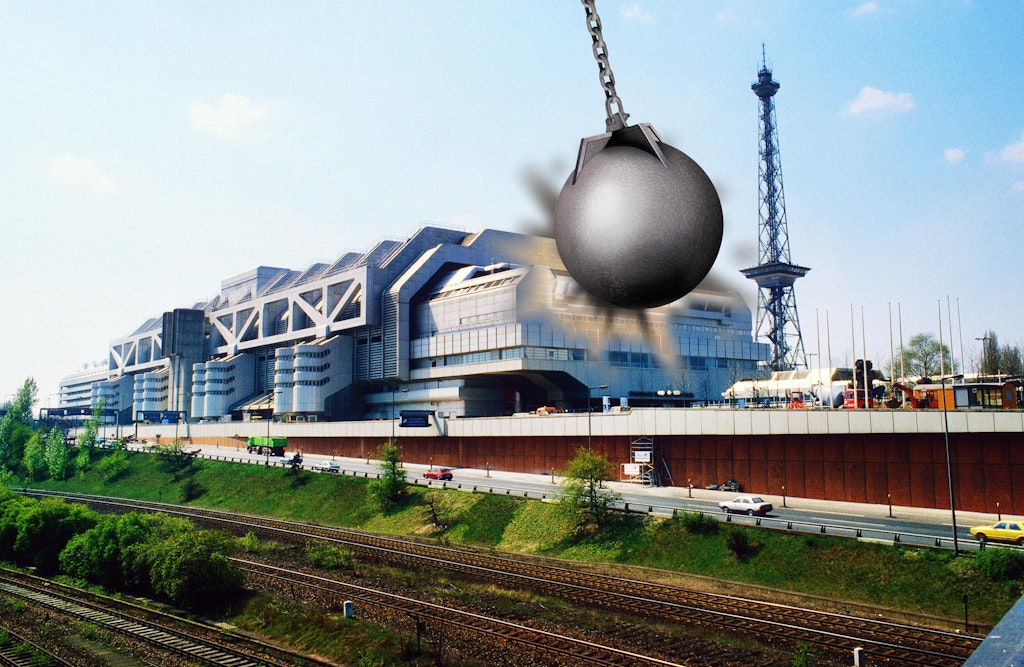 Lieber-Senat-warum-rei-t-Ihr-unsere-Ost-Geschichte-ab-und-nicht-das-ICC-