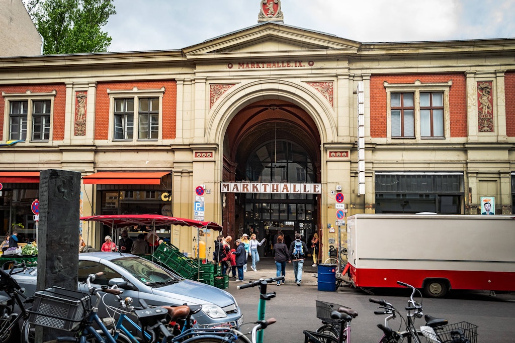 Warum-wir-jetzt-um-die-Markthalle-Neun-bangen