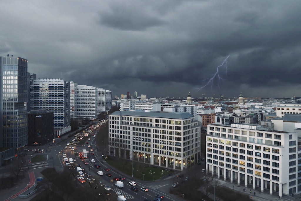 Orkan-Helmut-zieht-auf-Wie-hart-trifft-der-Sturm-Deutschland-