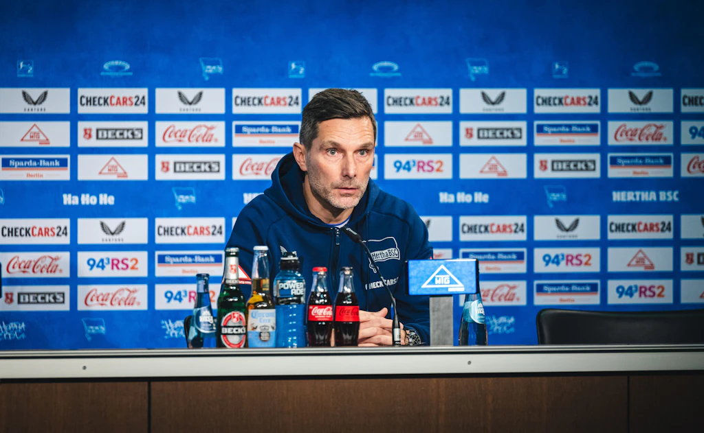 Konuşmacı olmana gerek yok