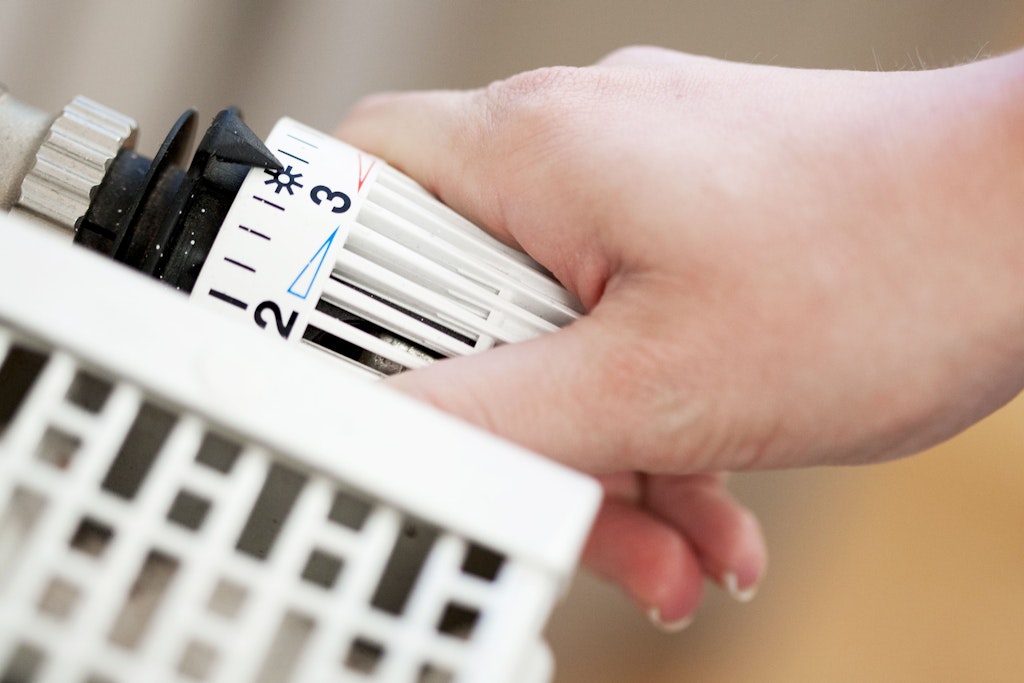 Heiz-Horror-in-Berlin-Tausende-Mieter-frieren-und-sollen-mehr-zahlen