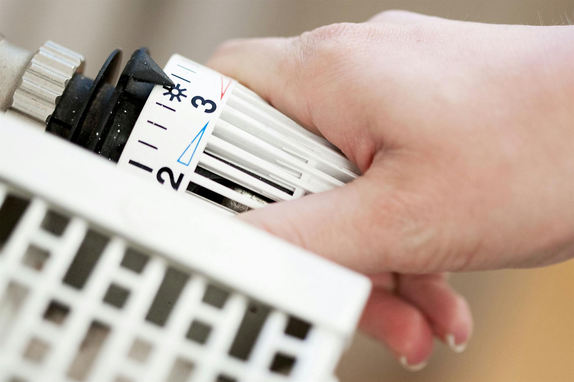 Heiz-Horror in Berlin: Tausende Mieter frieren – und sollen mehr zahlen