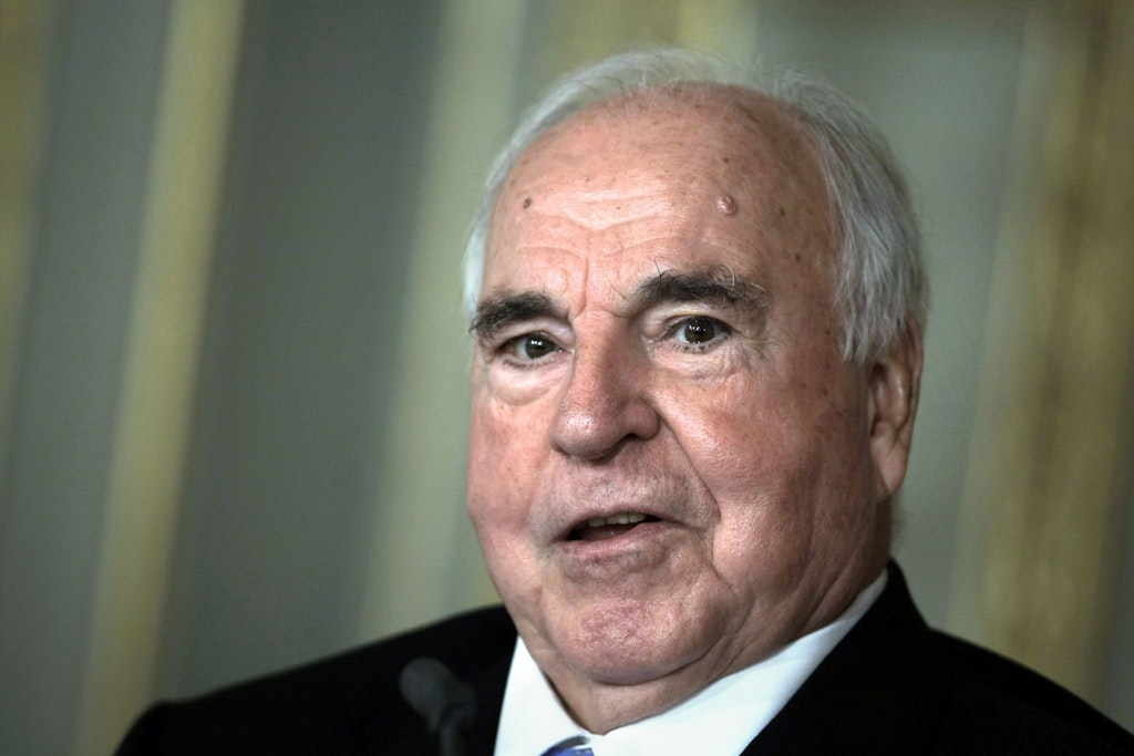 Berlin-gibt-Helmut-Kohl-am-9-Mai-seine-eigene-Allee