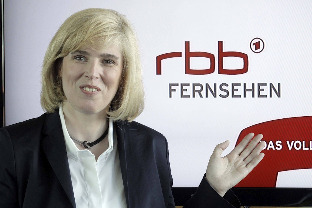 4-1-Millionen-RBB-zahlt-lebenslang-f-r-Ex-Direktorin-Claudia-Nothelle