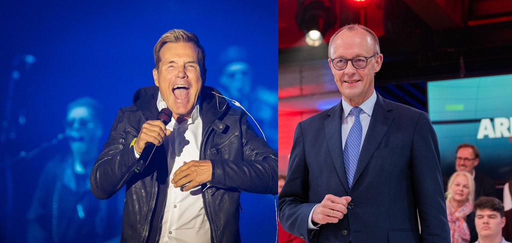Bohlen-hat-Merz-kritisiert-Jetzt-musste-er-seinen-Live-Talk-in-Berlin-absagen