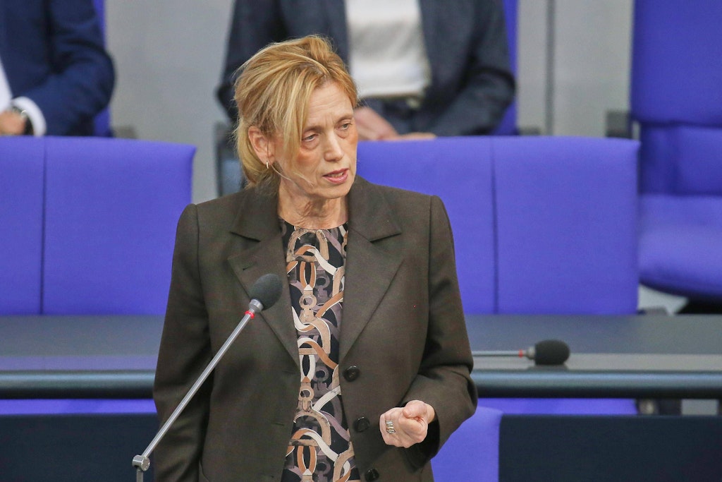 Markus Lanz zu Prien: „Das ist doch nicht Ihr Ernst!“