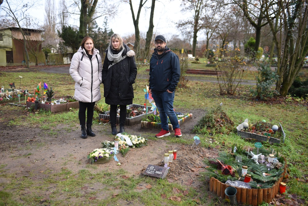 Eltern-verzweifelt-Gr-ber-der-Sternenkinder-sollen-verschwinden-